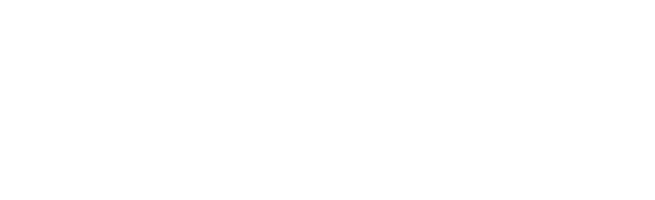 HNL Stavby
