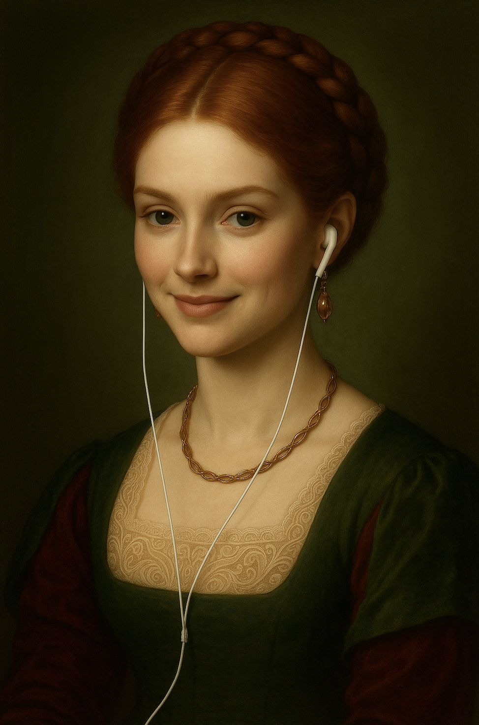 Screenshot 2025-10-29 at 10.12.15 PM.png