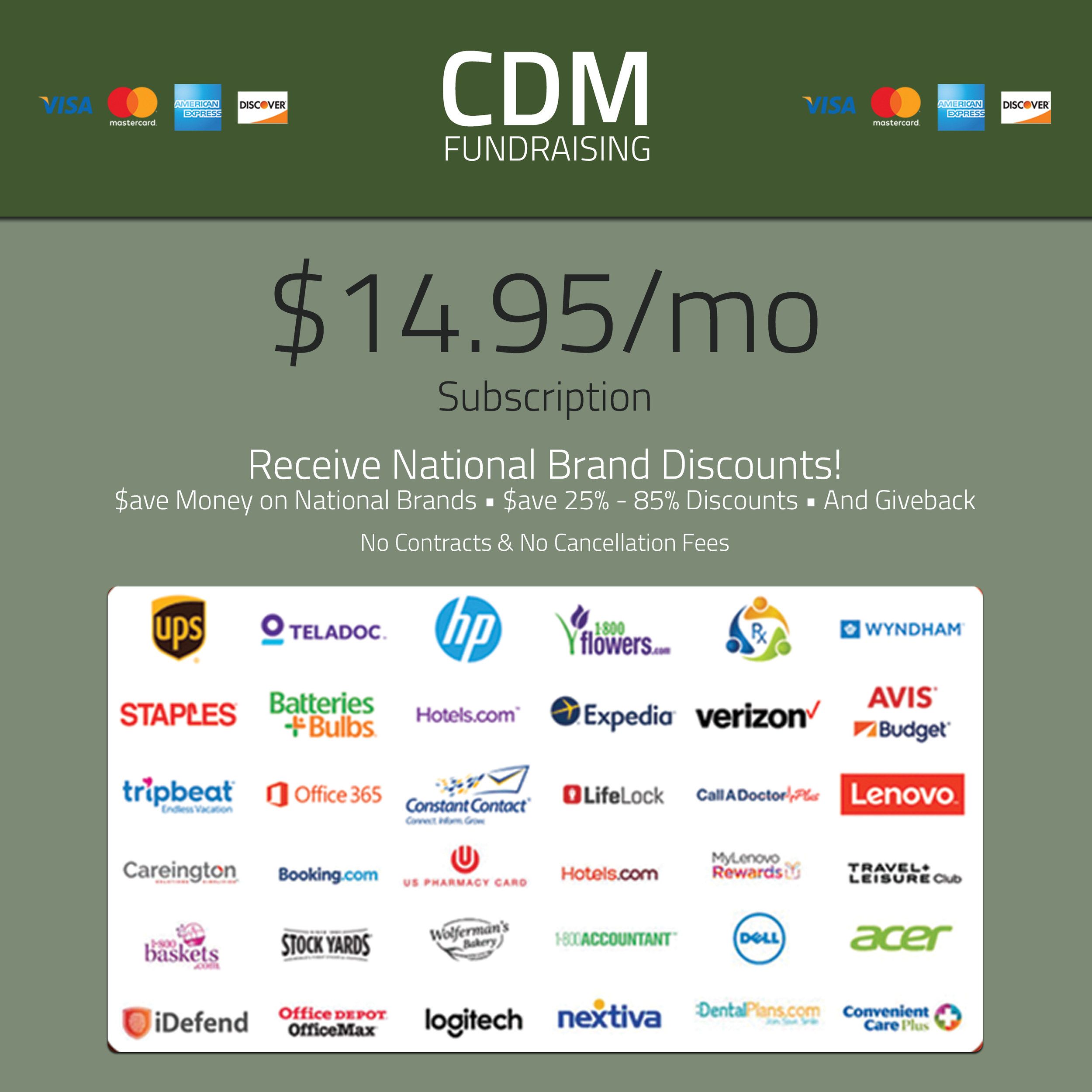 1495-fundraising-package.png