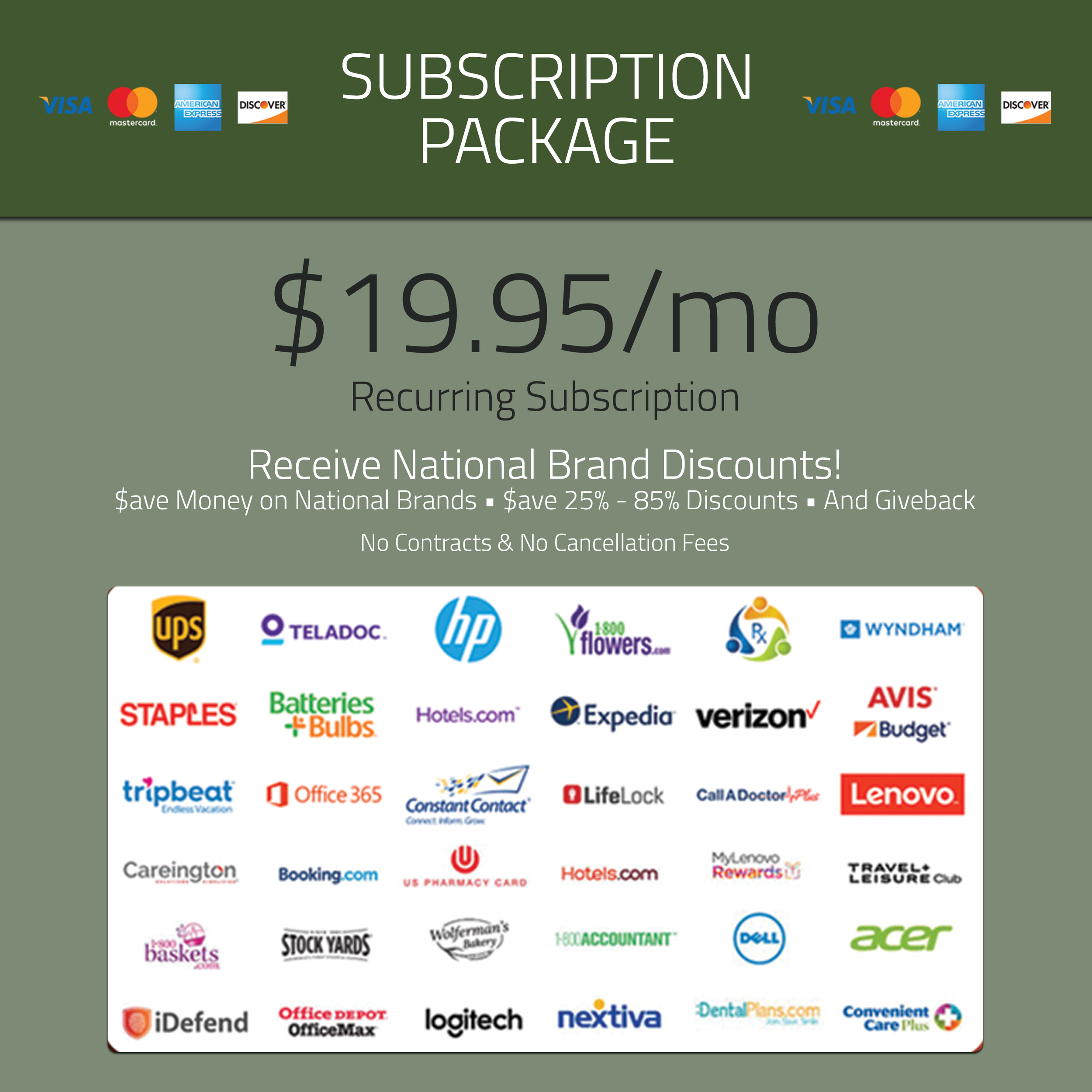 1995-Fundraising-package.png