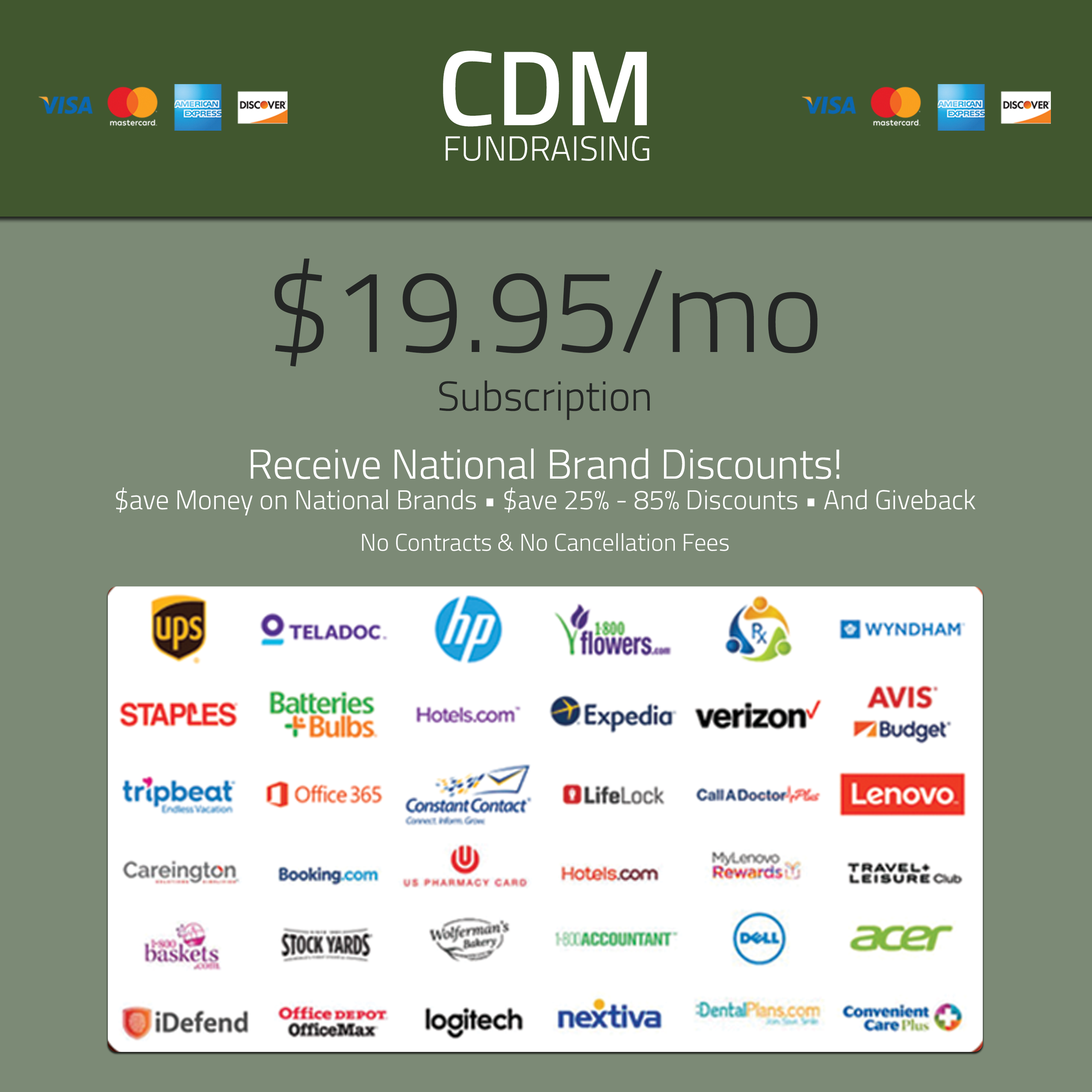 1995-fundraising-package.png