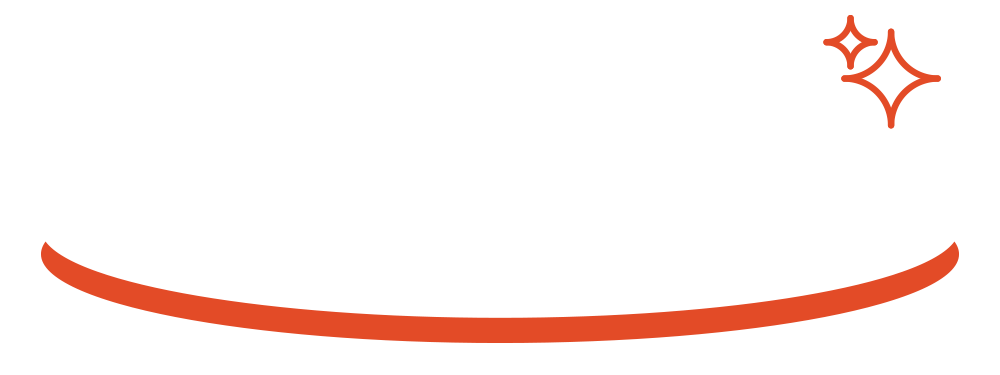 CDMpay