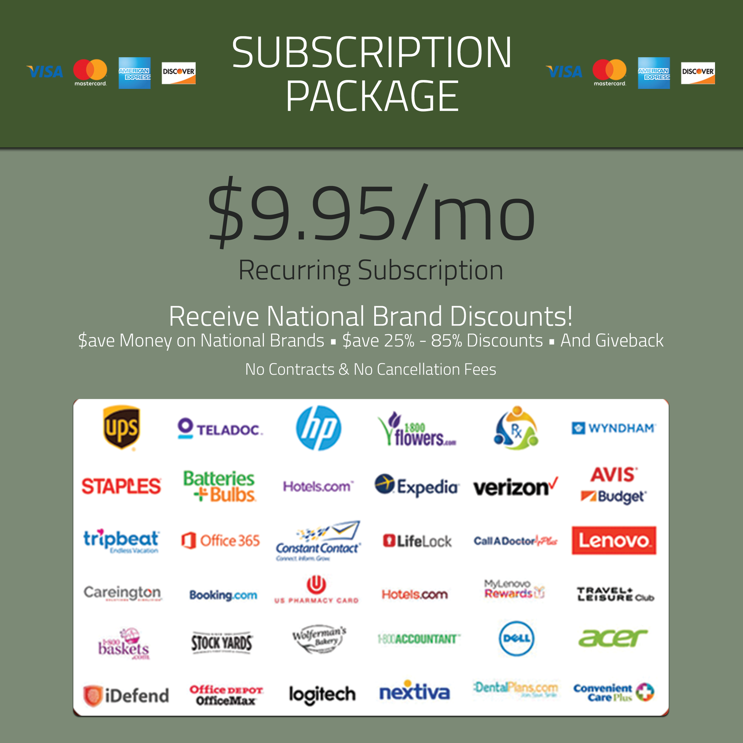 995-Fundraising-package.png