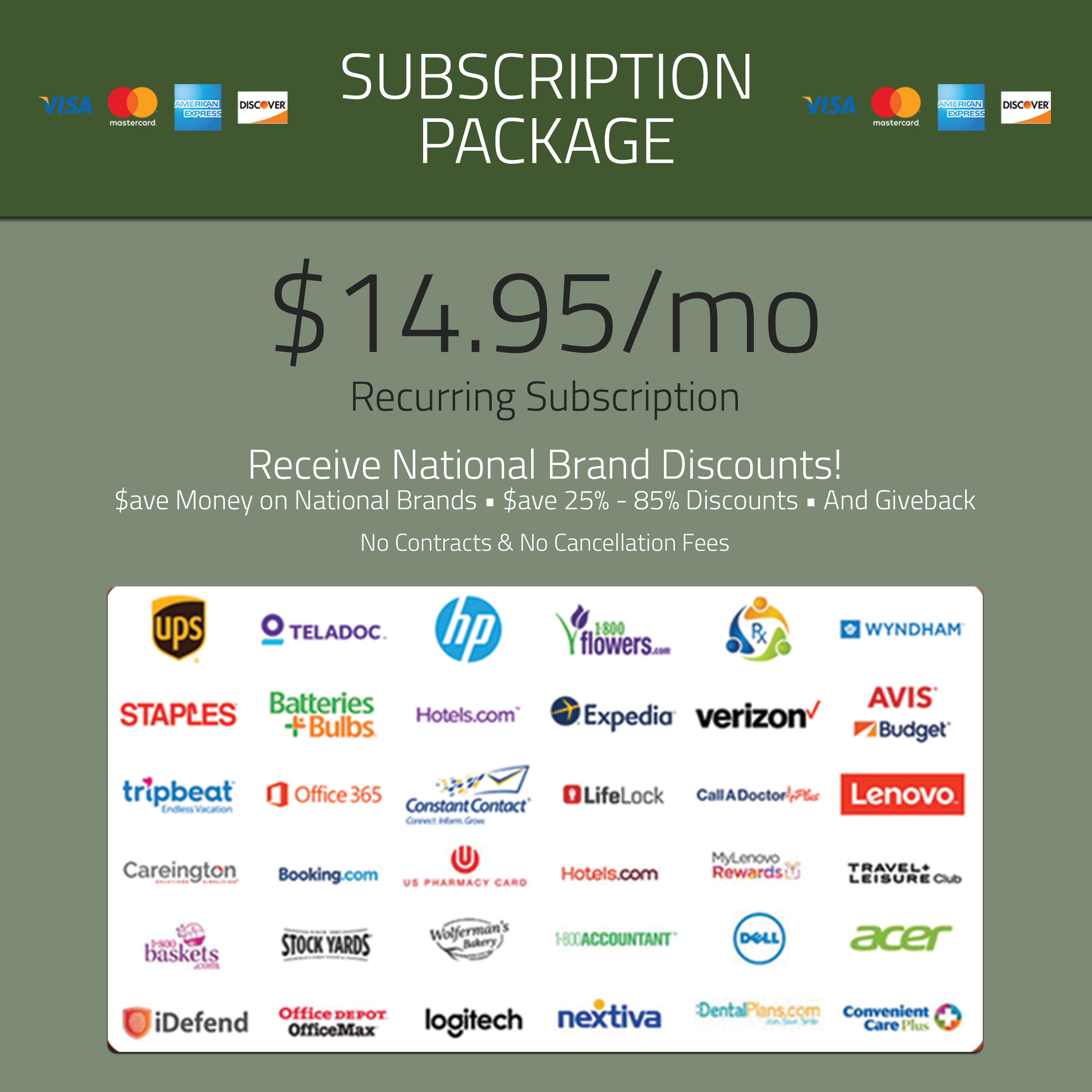 1495-Fundraising-package.png