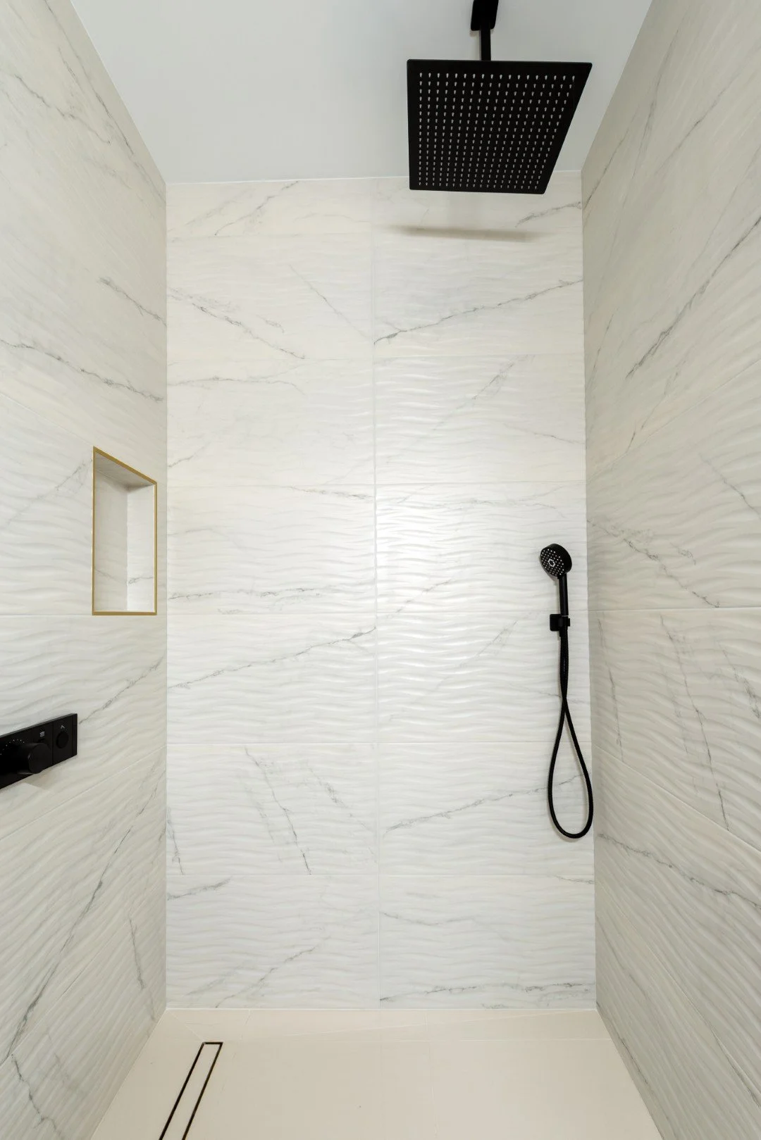 Roman-466NPaulina202(26) (Large).jpg