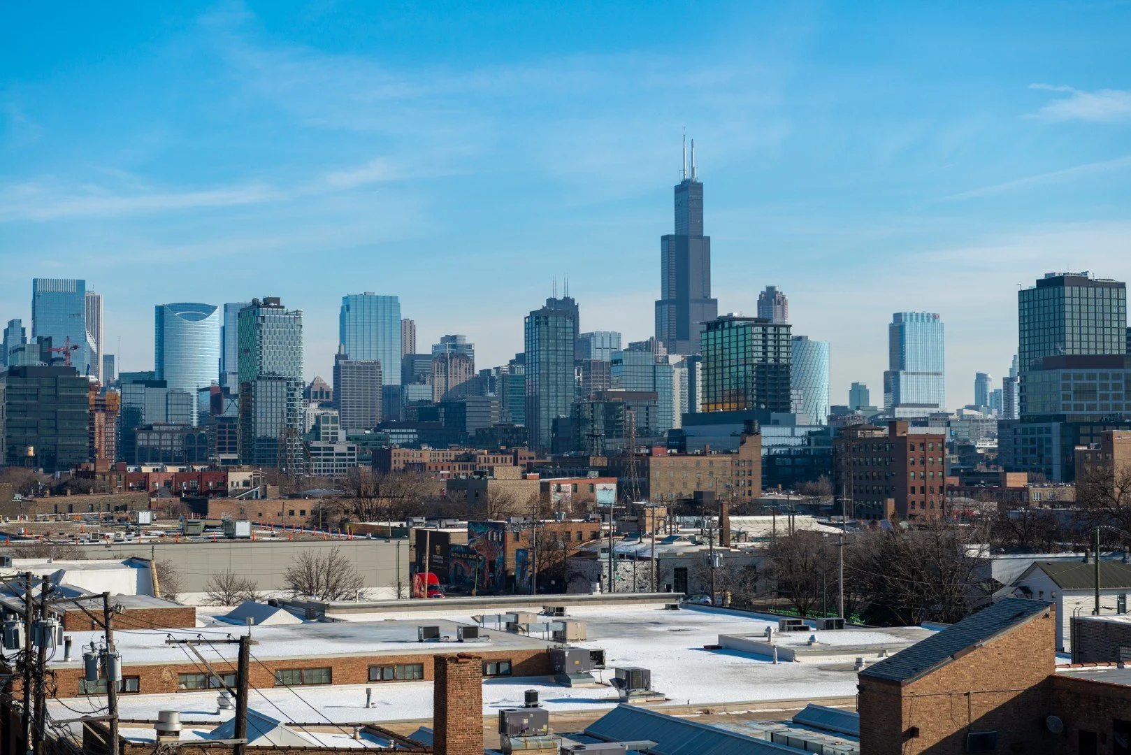 Roman-466NPaulina202(30) (Large).jpg