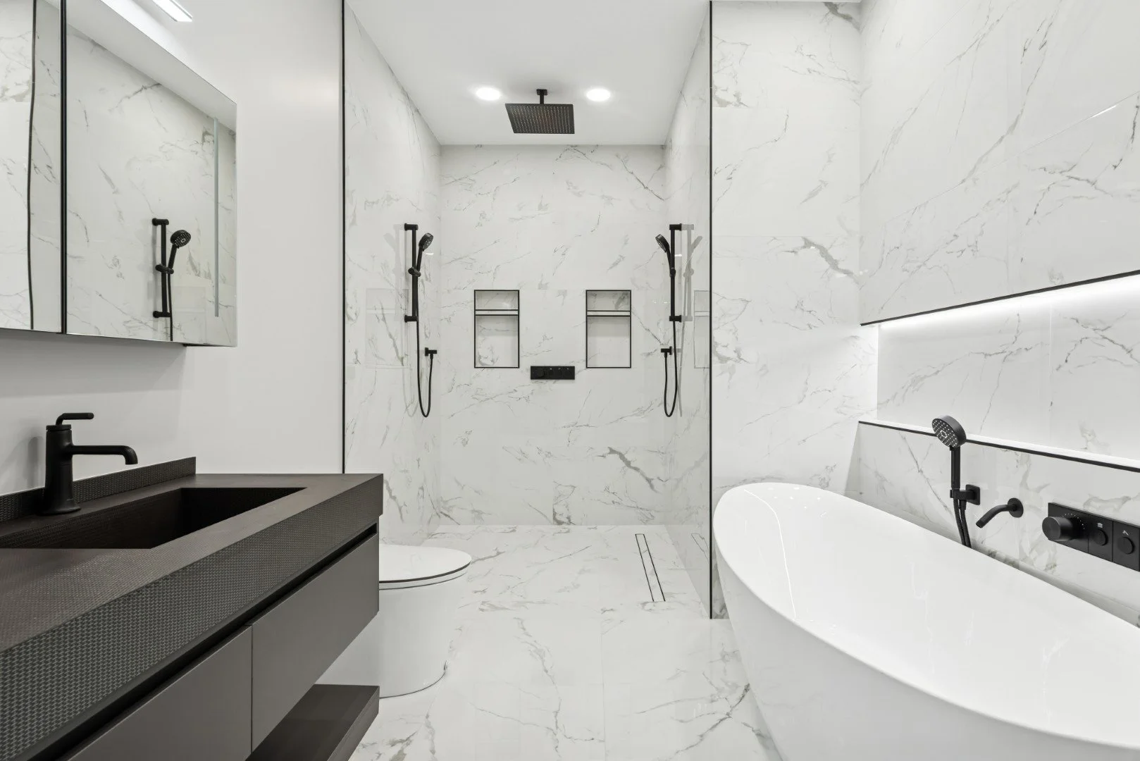 Roman-466NPaulina202(19) (Large).jpg