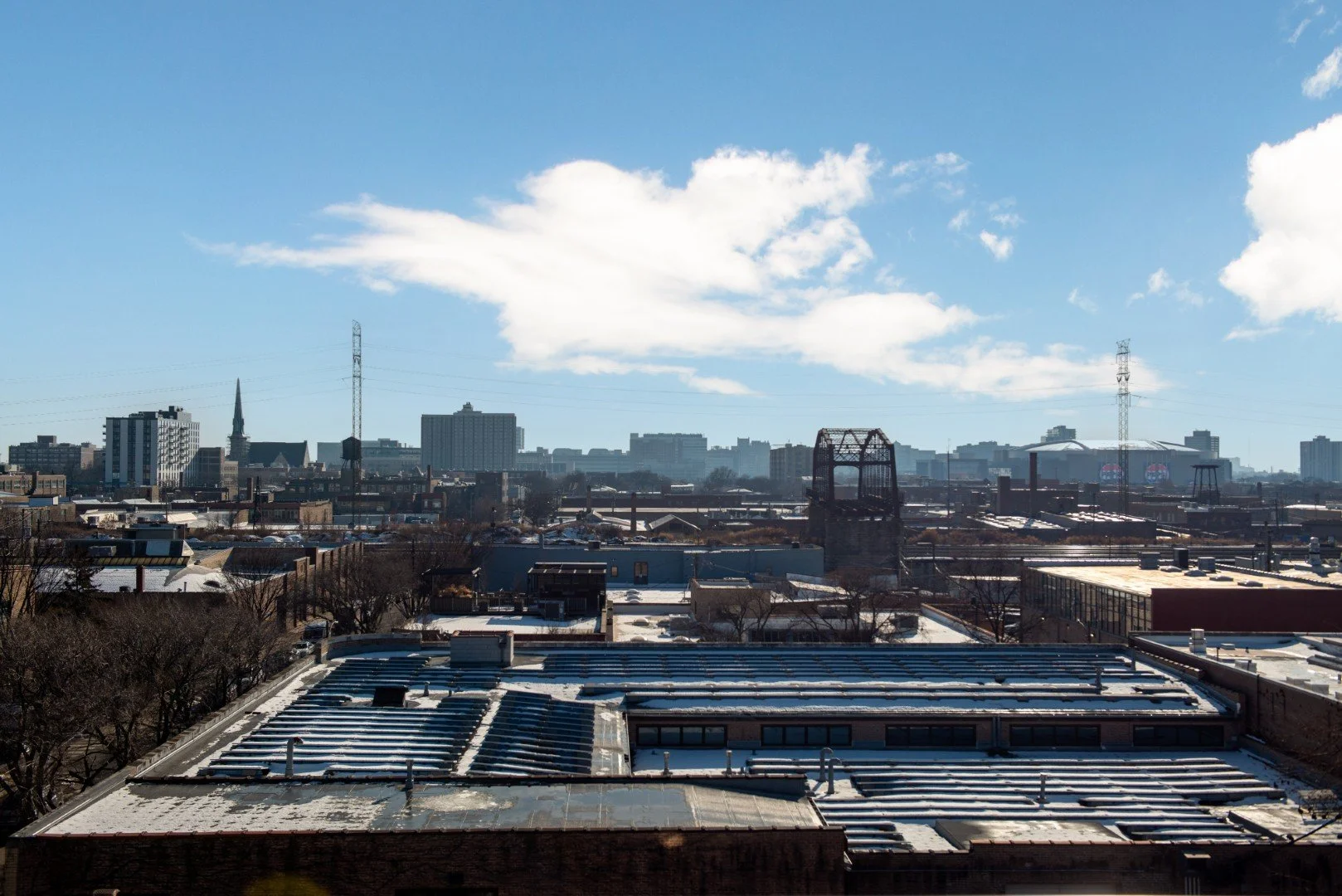 Roman-466NPaulina202(34) (Large).jpg