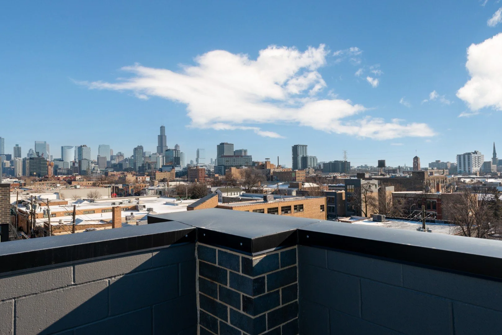 Roman-466NPaulina202(31) (Large).jpg