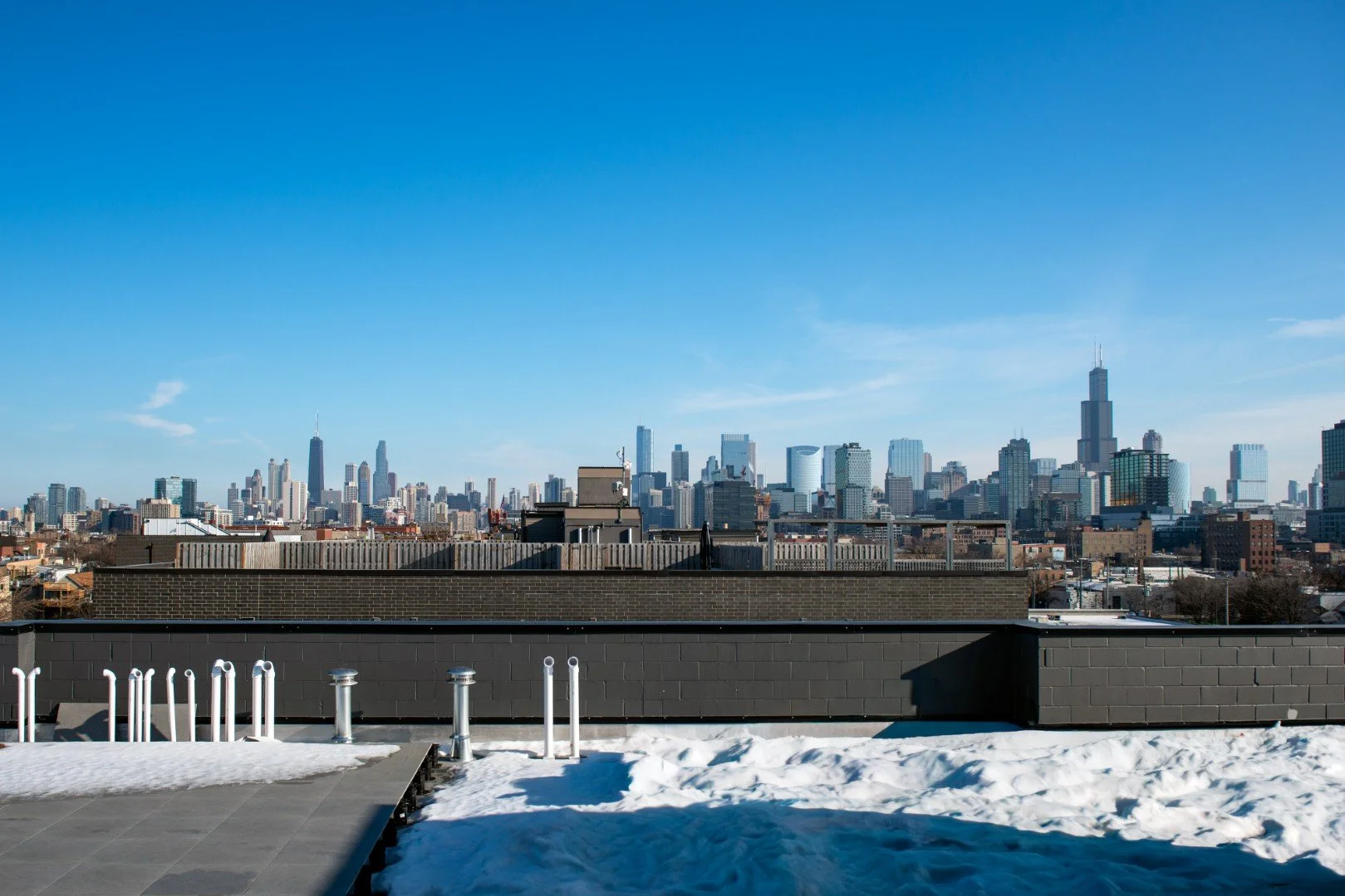 Roman-466NPaulina202(29) (Large).jpg