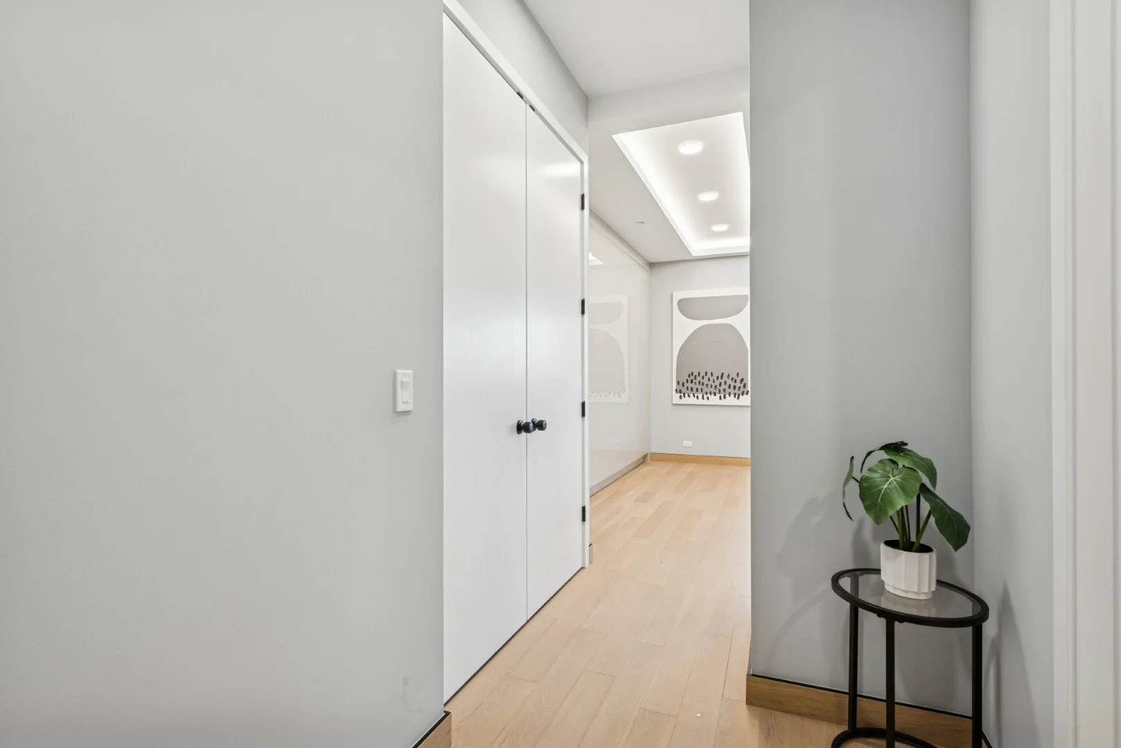 Roman-466NPaulina202(27) (Large).jpg