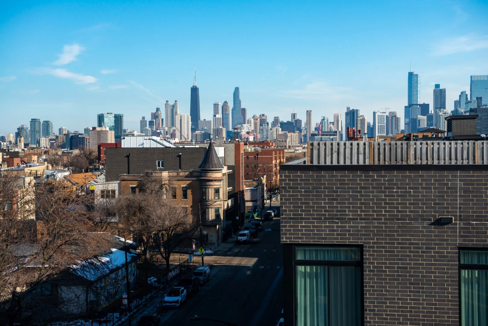 Roman-466NPaulina202(32) (Large).jpg