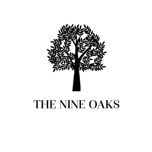 The Nine Oaks