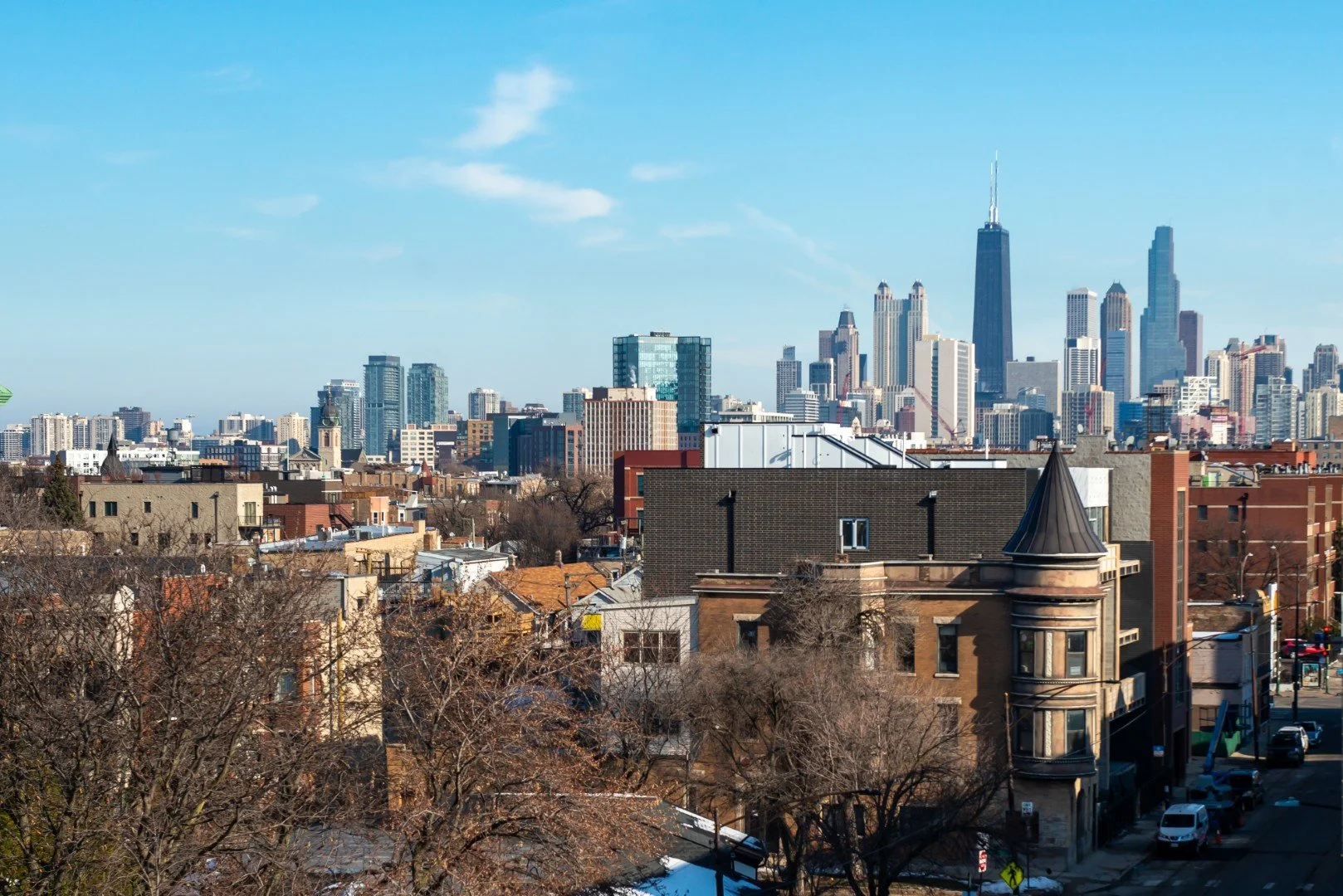 Roman-466NPaulina202(33) (Large).jpg