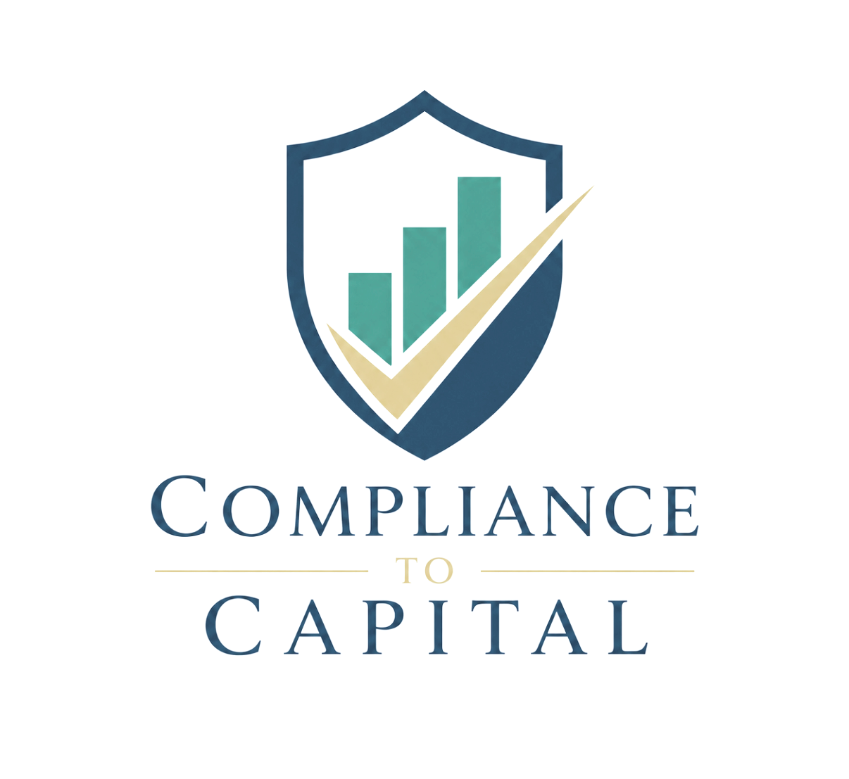 Where Compliance Meets Capital