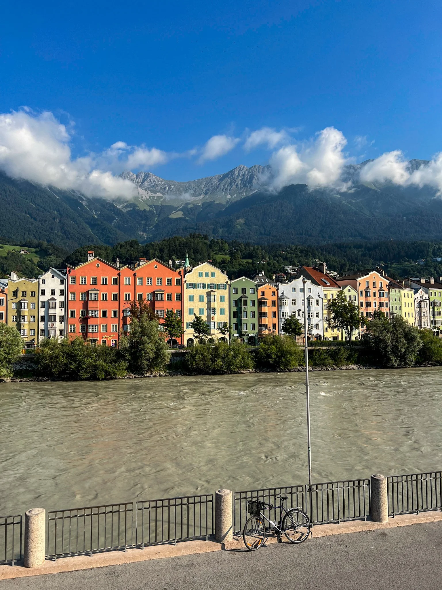 10 Cities Calling Your Name in 2026 (With Trails, Views, and Really Good Food)