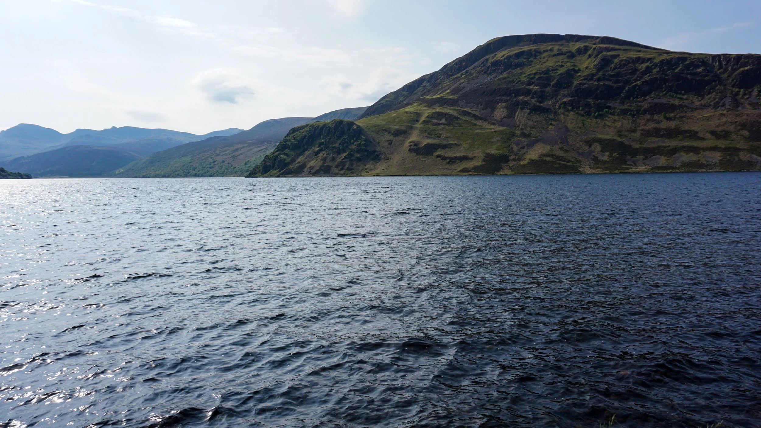 coast to coast lake district.JPG