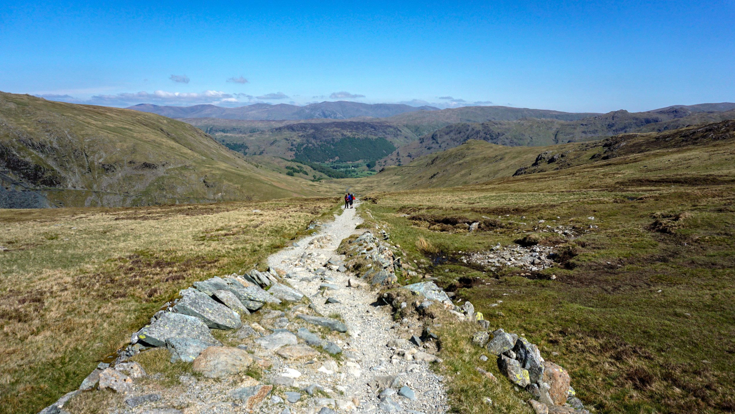 coast to coast trail 3.JPG