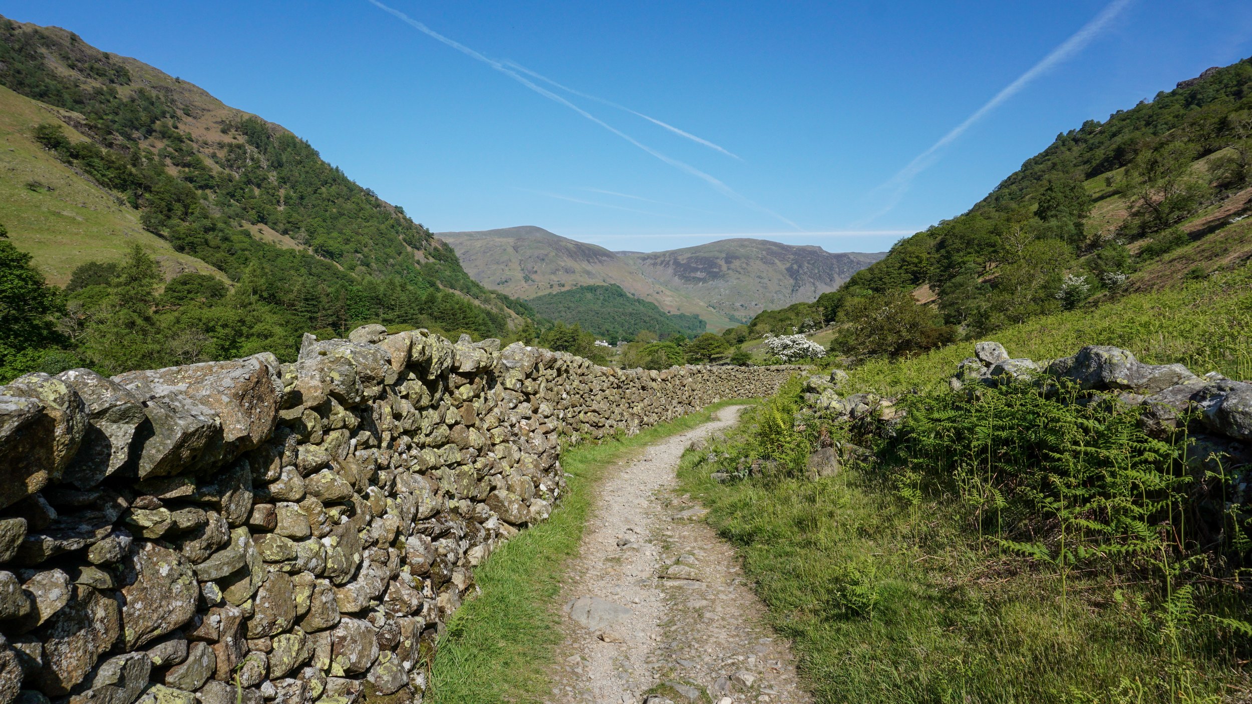 coast to coast trail 2.JPG