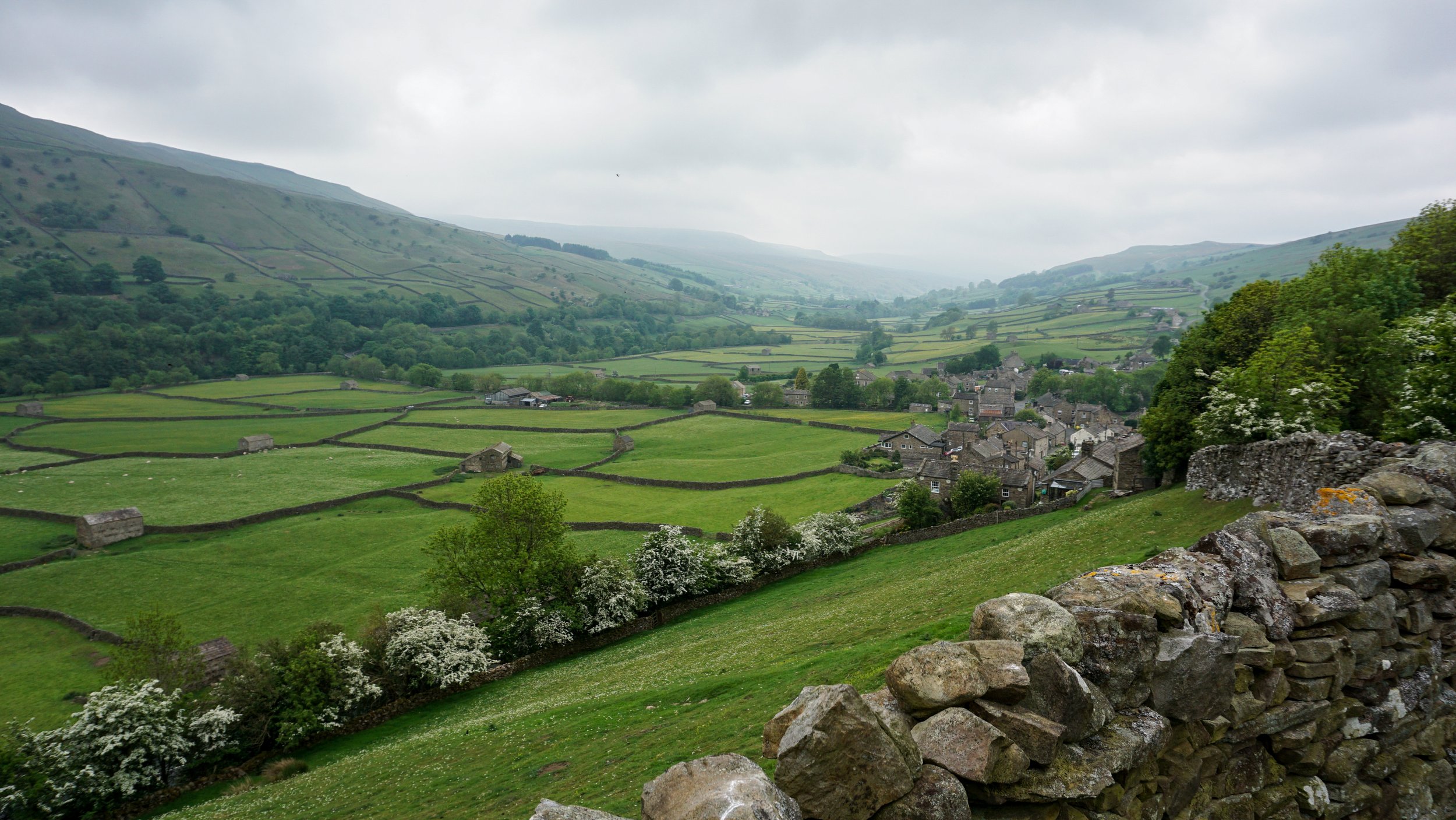 coast to coast view.JPG