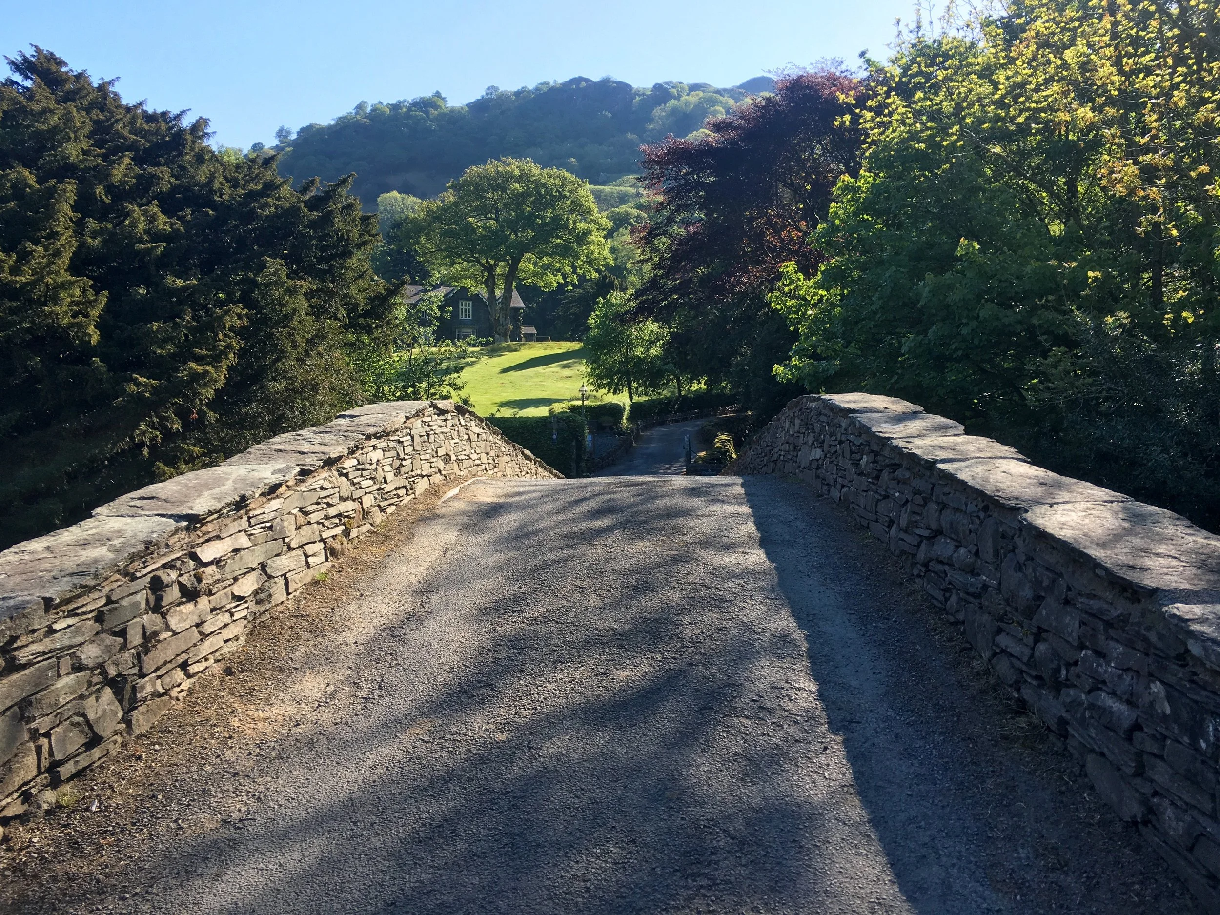 coast to coast road.JPG