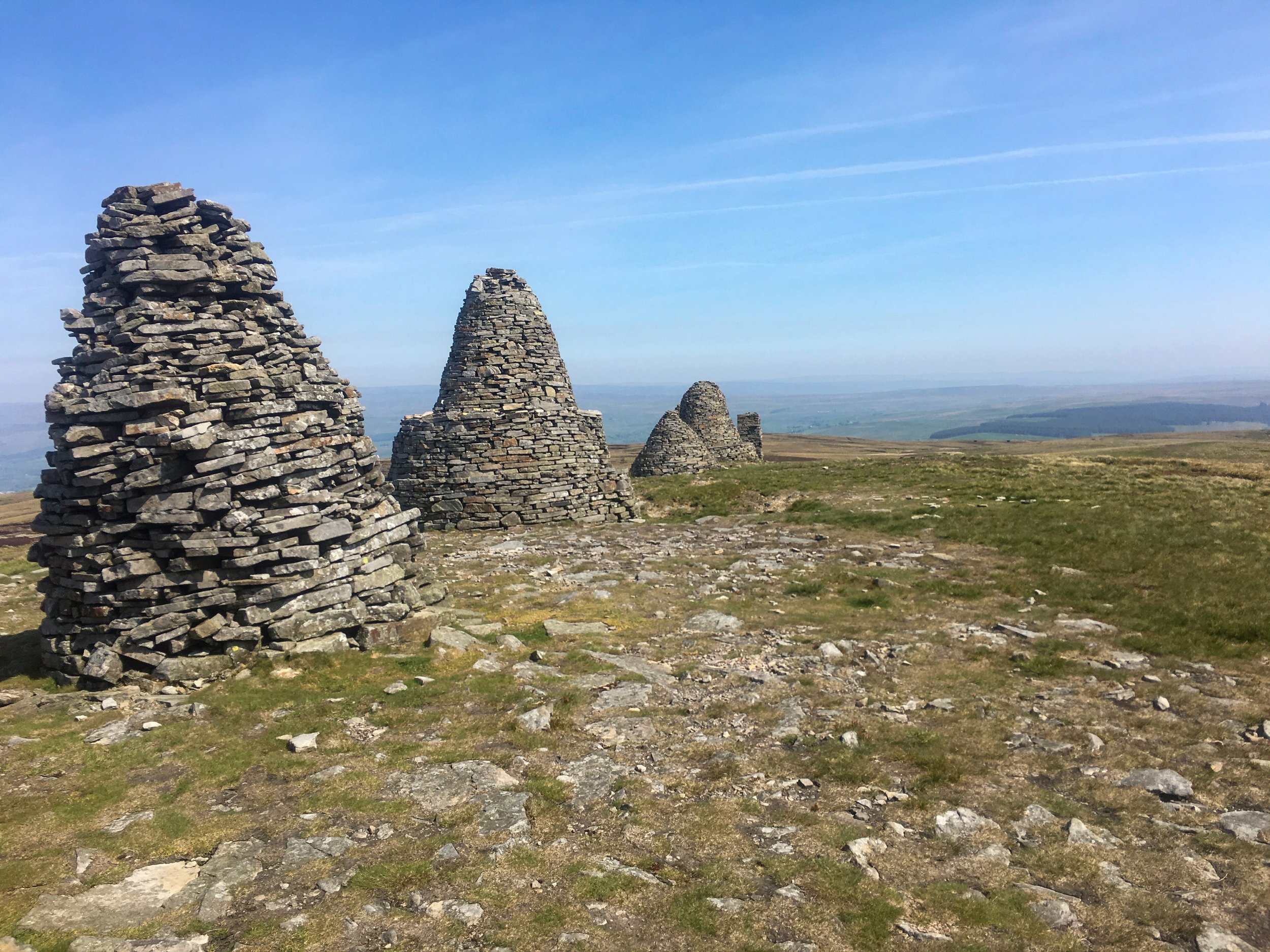 coast to coast stones.JPG