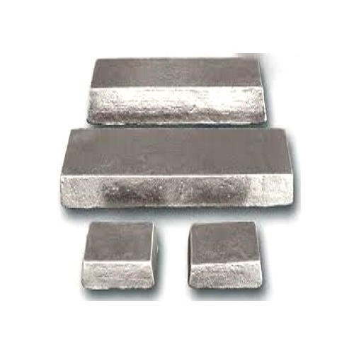 Exclusive Licensing Agreement for Clean Magnesium Processing 