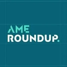 AME Roundup