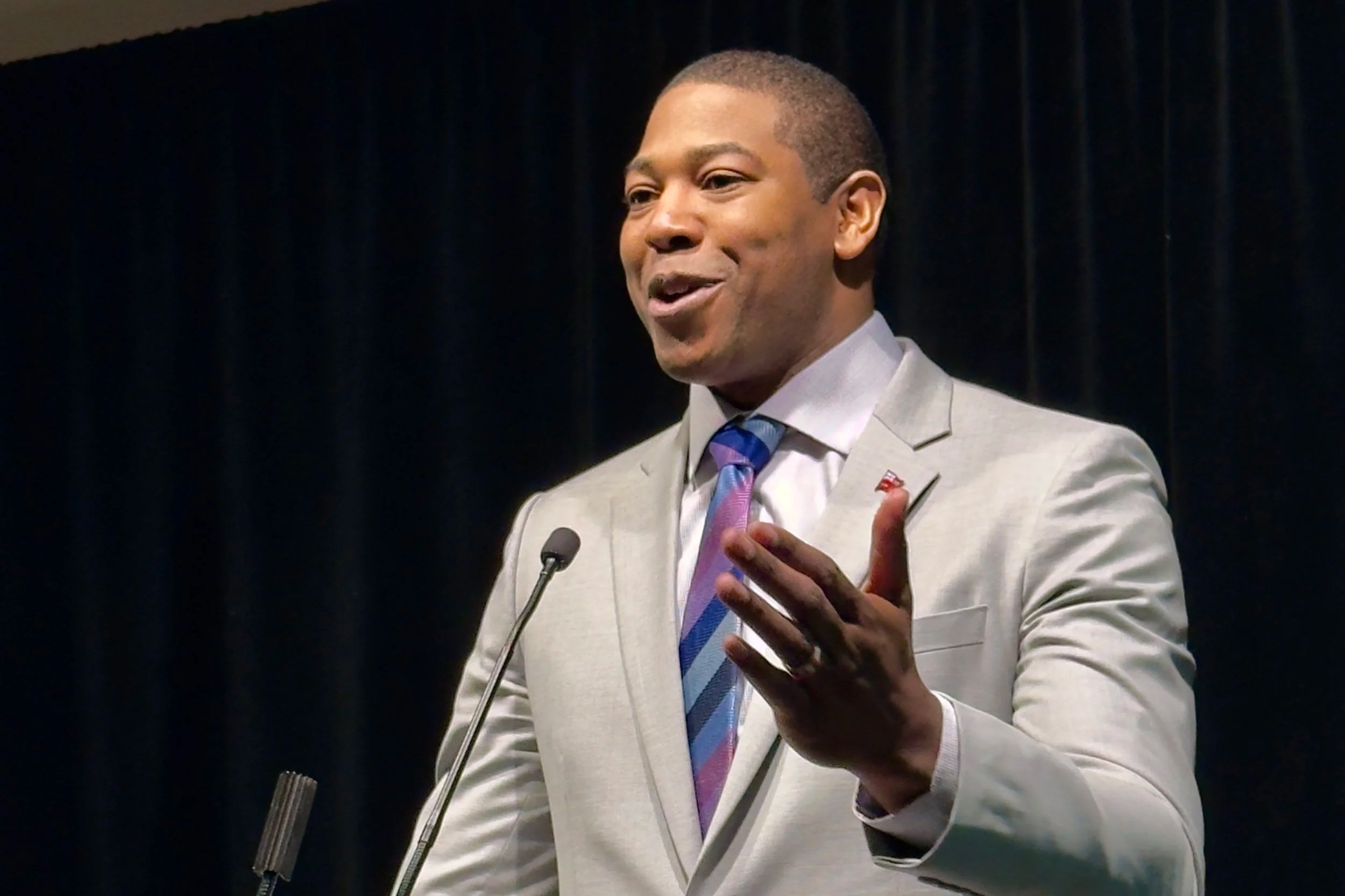 The Government of Manitoba Invests $2 Million in the Minago Critical Minerals Project