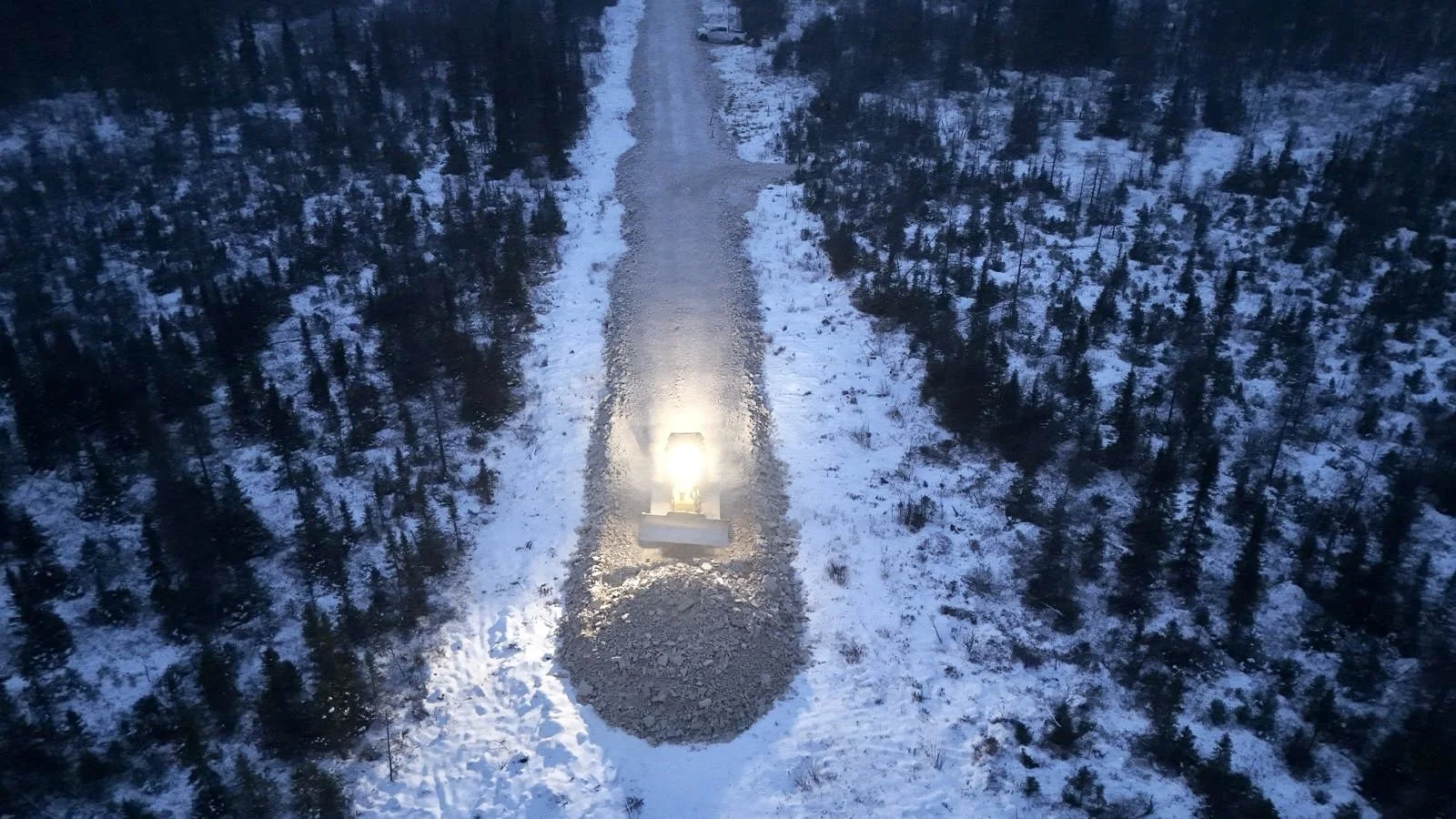 MINAGO Receives Environment Act License Allowing The Minago Critical Minerals Project to proceed