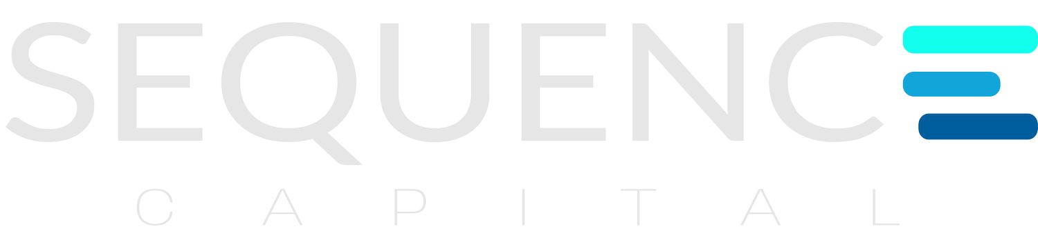 Sequence Capital