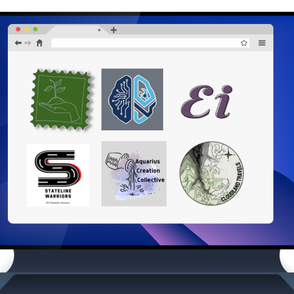 Untitled design (19).png