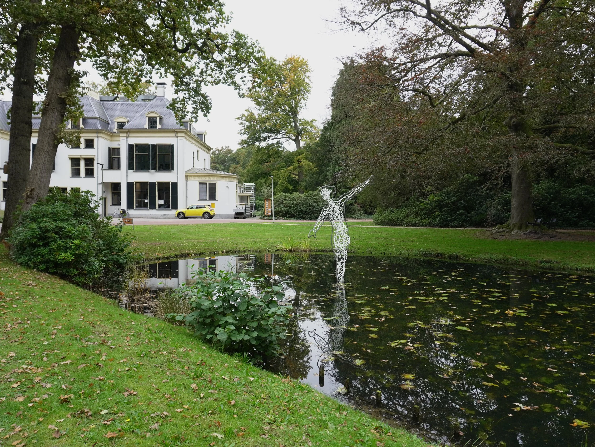 Inside Dance_Bart Nijboer_4.JPG