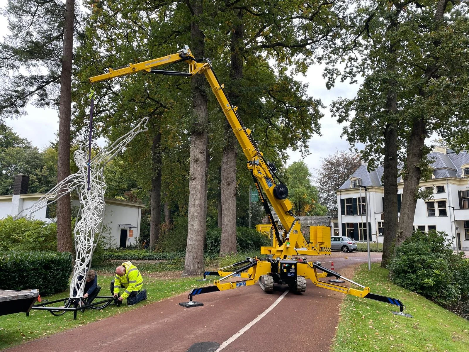 Inside Dance_Bart Nijboer_plaatsing1.jpeg