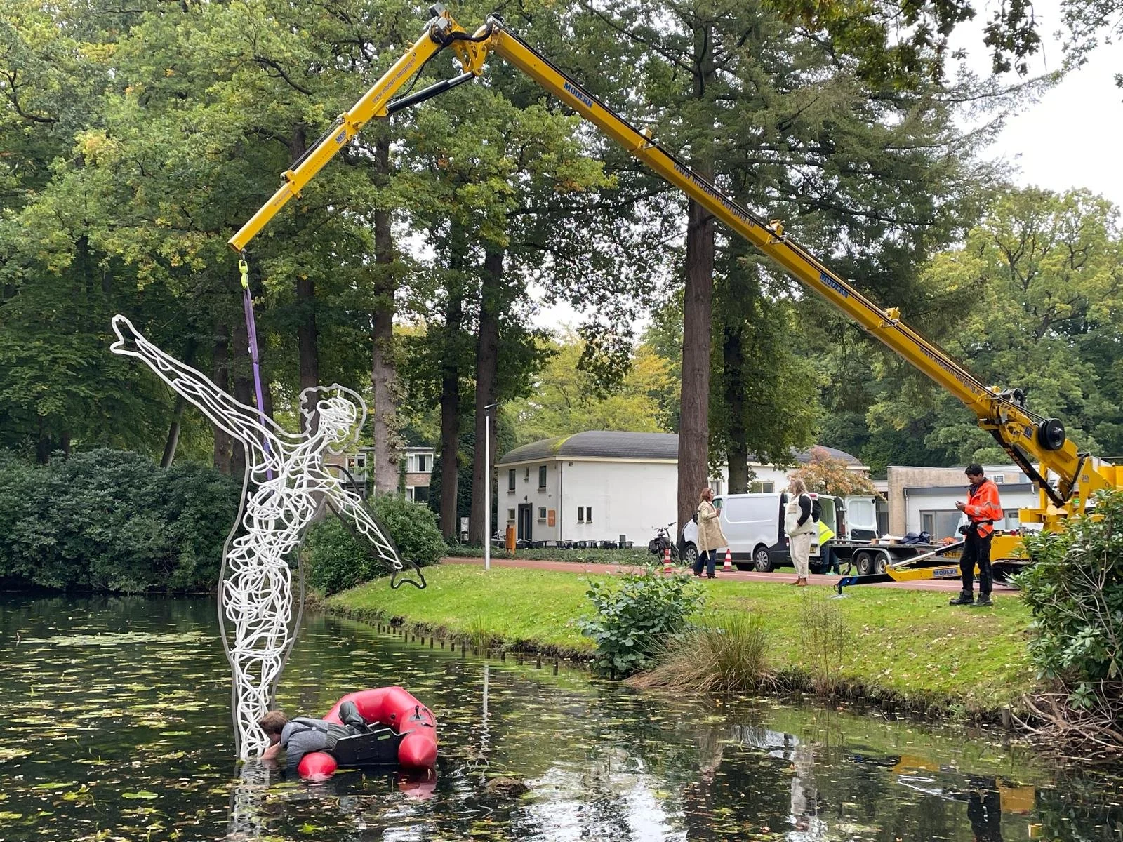 Inside Dance_Bart Nijboer_plaatsing3.jpeg