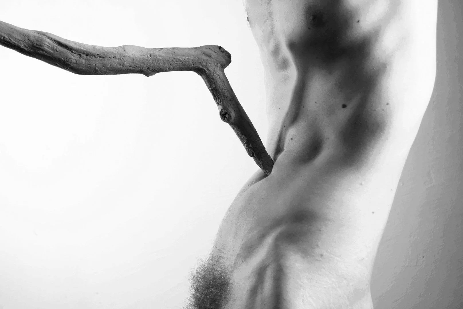 Material Body-2_Bart Nijboer.jpg
