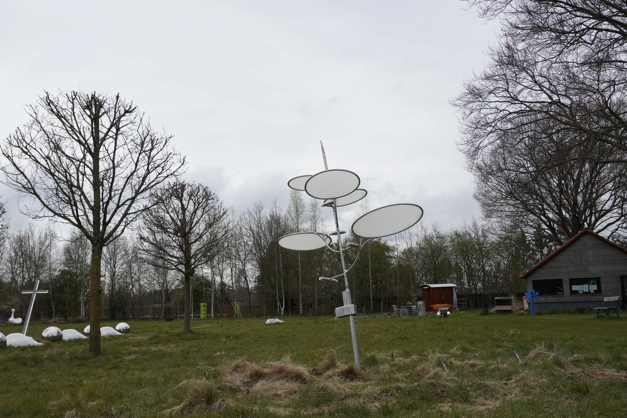 Lux Aucupes_5_Bart Nijboer.JPG