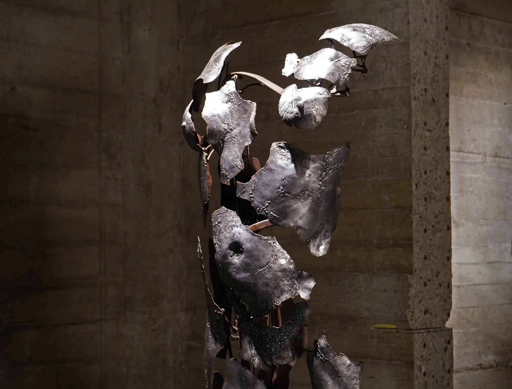 Naked Skin-de Compagnie 2-site.jpg