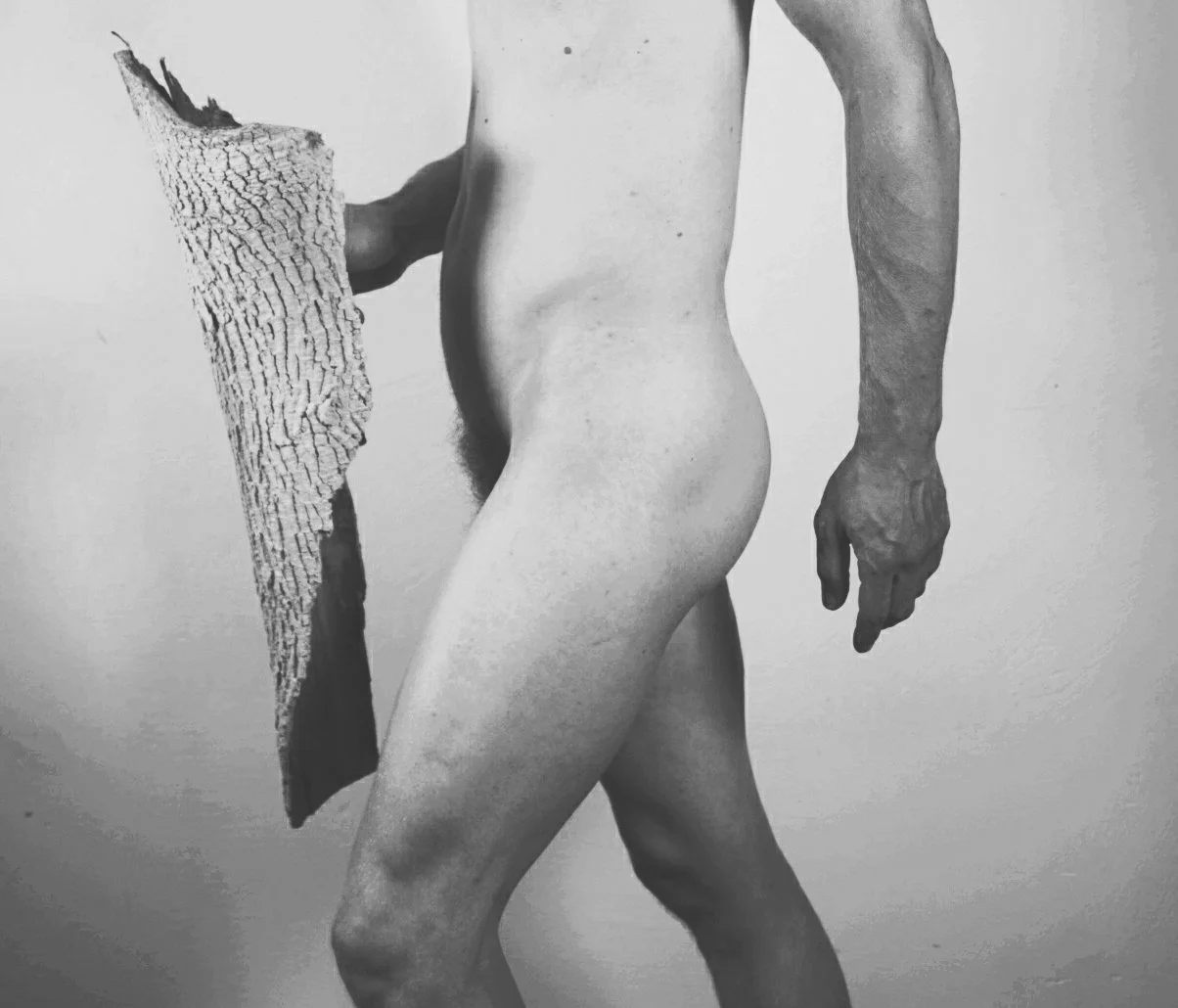 Material Body-3_Bart Nijboer.jpg