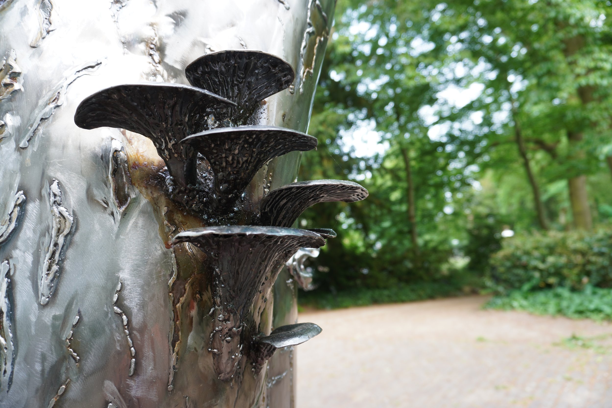 Overgang_Bart Nijboer_14.JPG