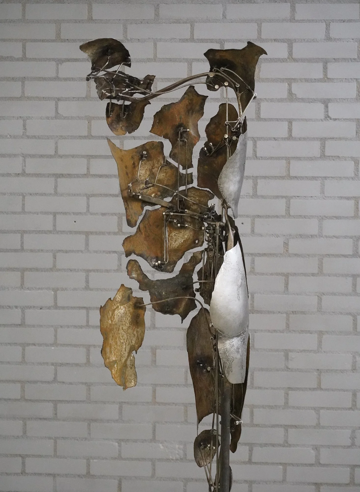 DSC01730-site.jpg