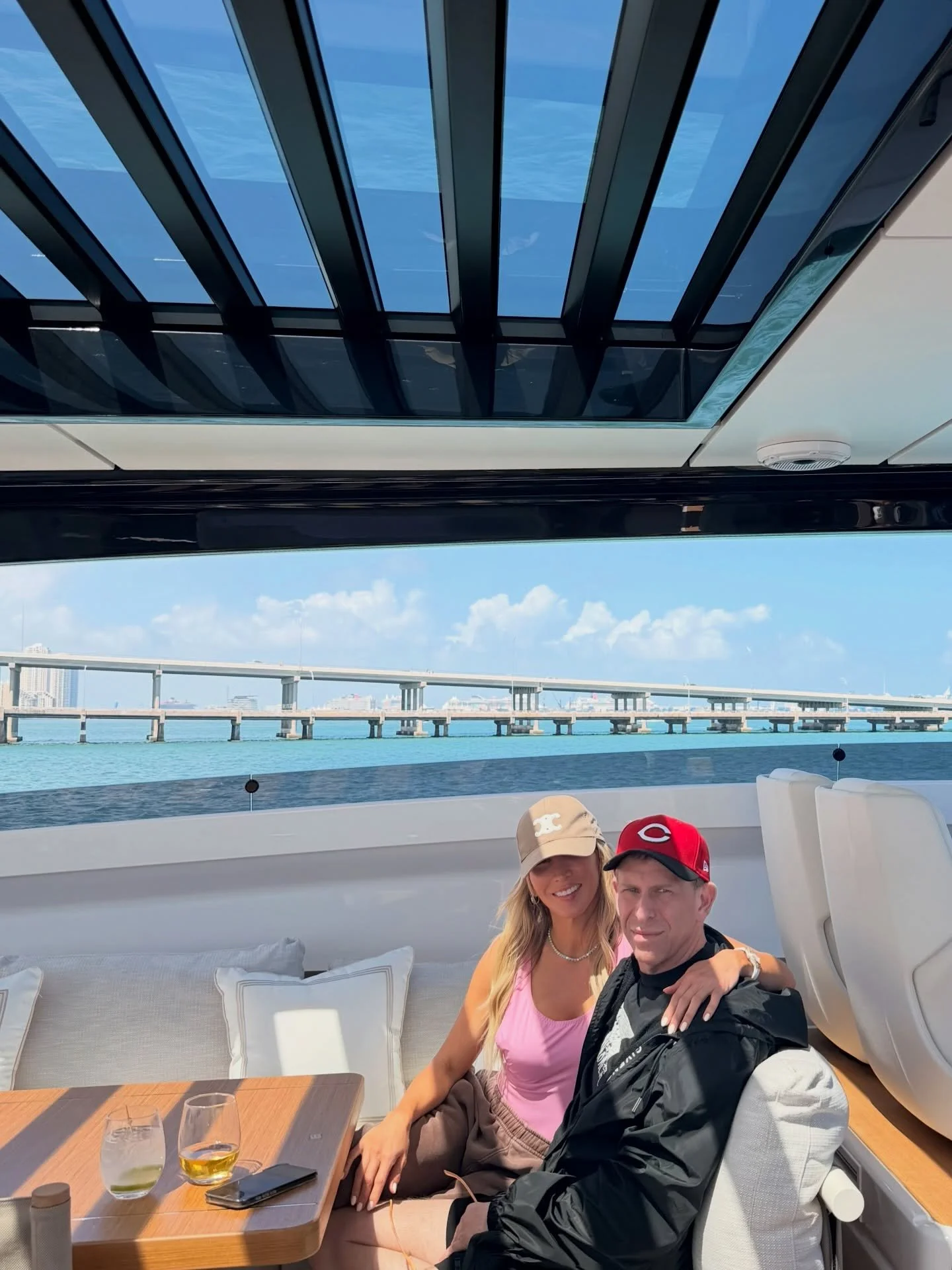 spring things 🐞🐚🐝🐰🐬