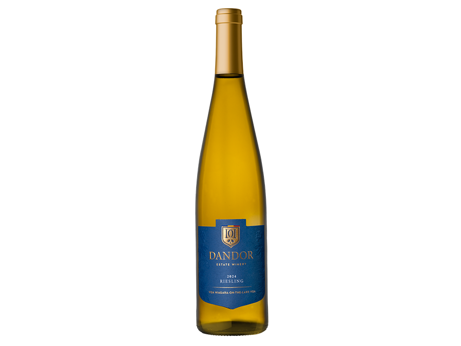2024 Riesling