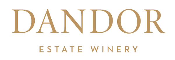 DANDOR Estate Winery