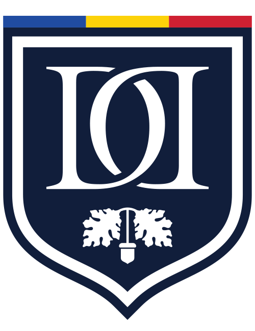 Dandor Estate Winery logo