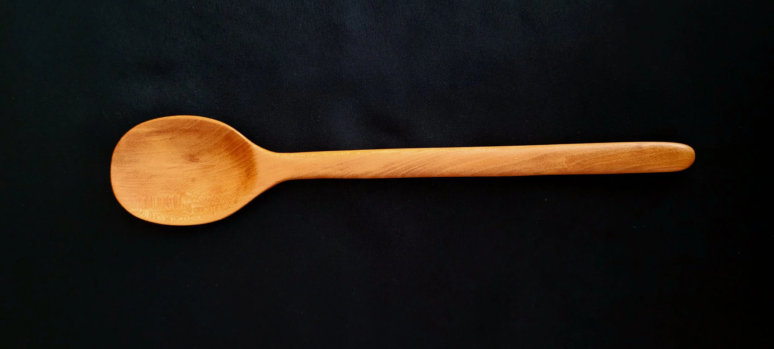 Cooking Spoon