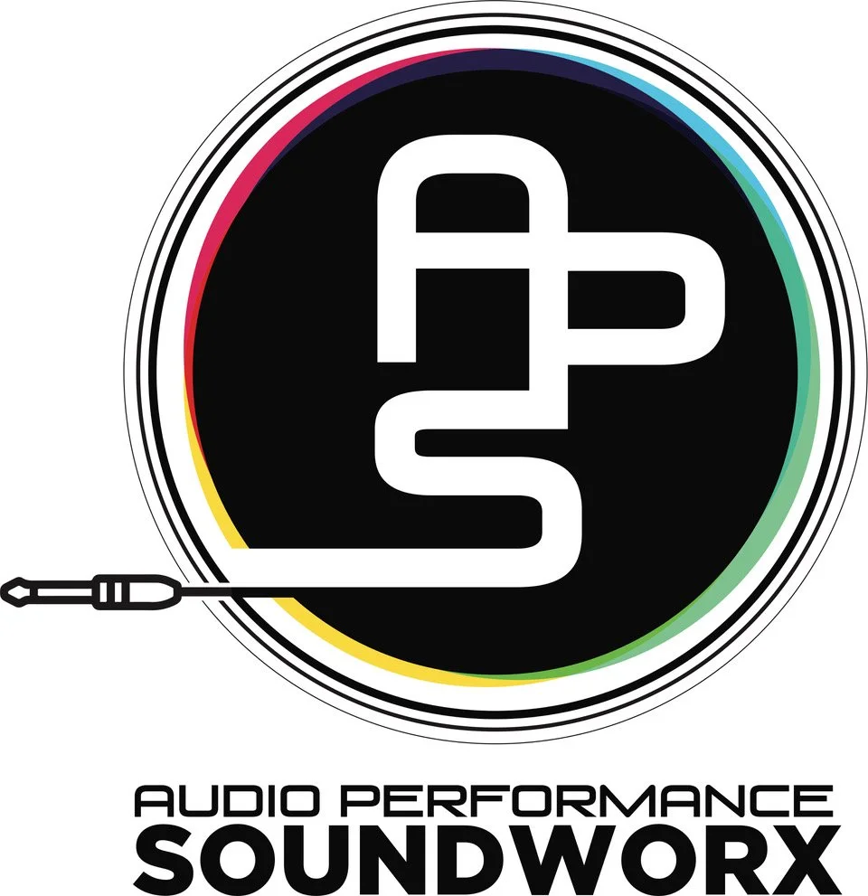 Audio Performance Soundworx