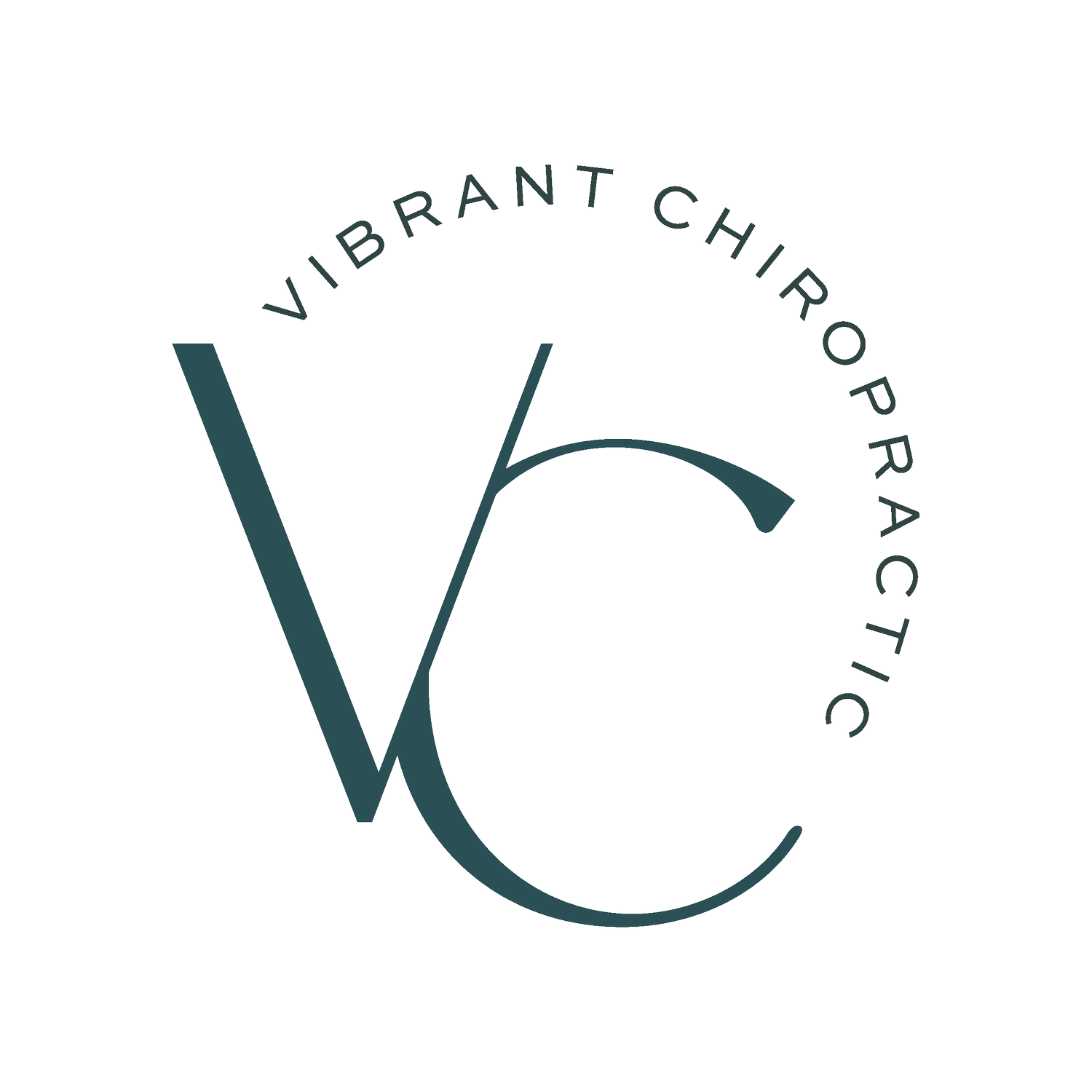 Vibrant Chiropractic | Sports, Pregnancy &amp; Family Chiropractic in Marietta, GA