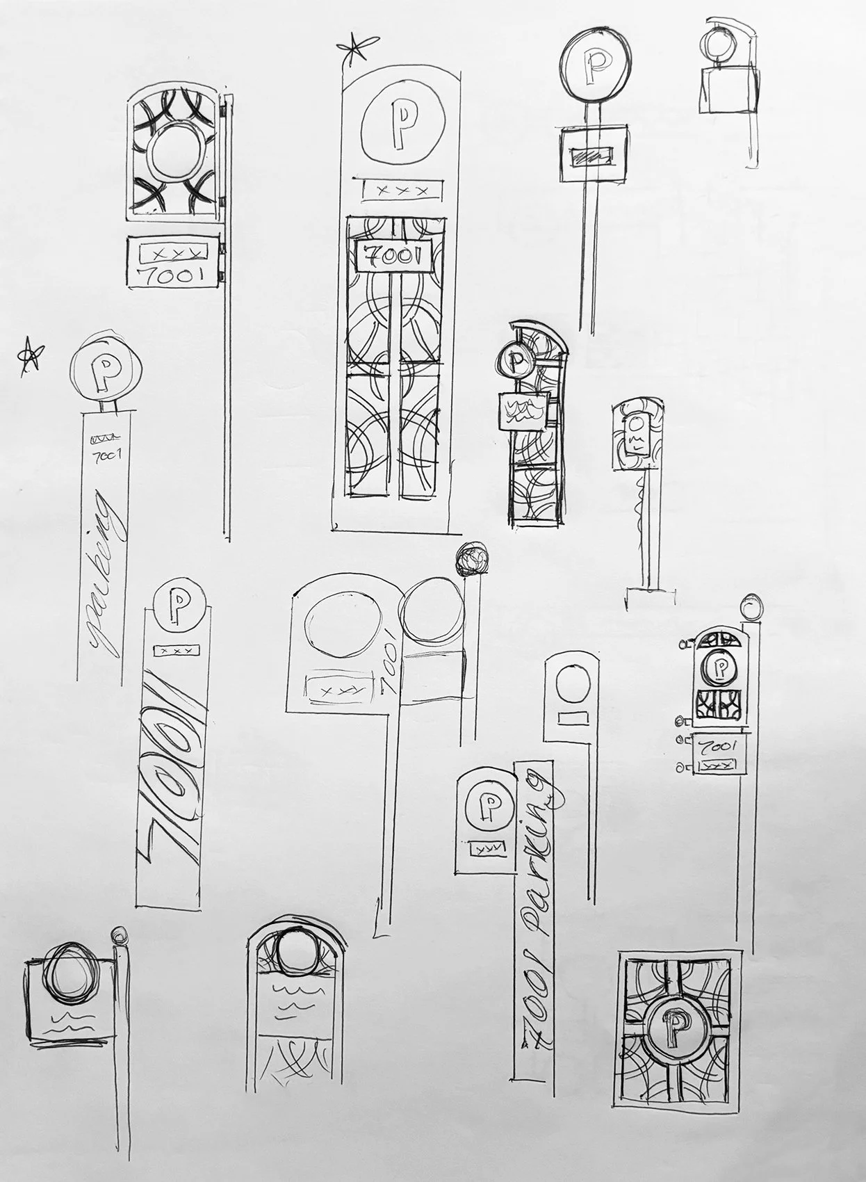 Avalon WC Sketch 1.jpg