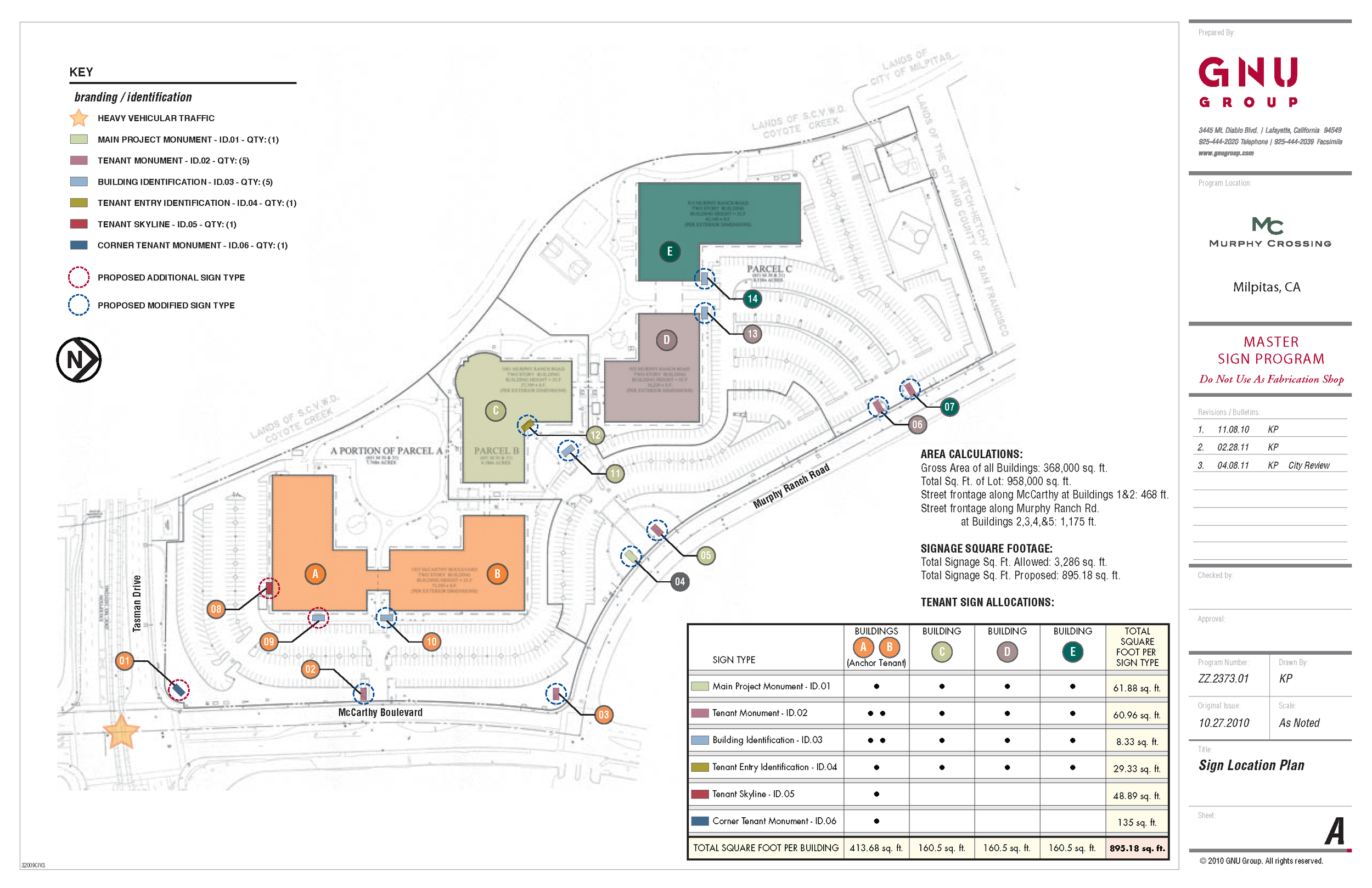  040811_MC_MSPo_Page_02.png